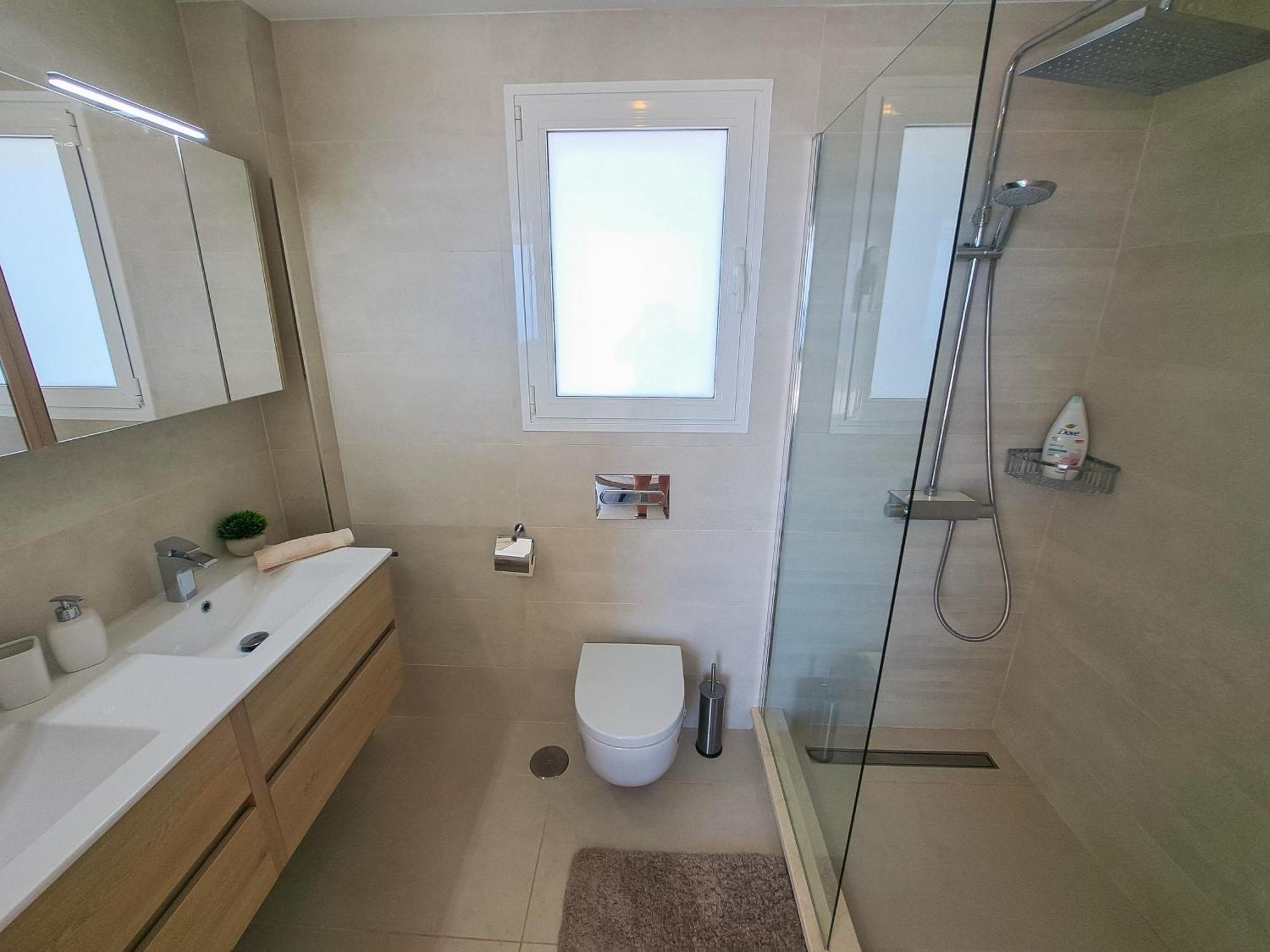 Azure Sky Villa - Panoramic Ocean View, Luxury, San Eugenio Costa Adeje  Exterior photo